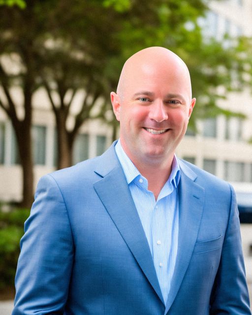 Technology Consultant