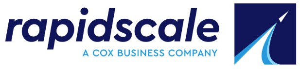 RapidScale